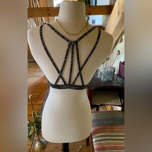 💕VSX Victoria’s Secret Sport Bra💕